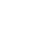 HQP